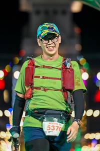 BIB: 5370
                            <button type="button" onclick="openModal(24884201)" class="btn btn-primary btn-sm float-right btn-popup" data-toggle="modal" data-target=".modal-high-quality">
                        <i class="fas fa-shopping-cart"></i> Add to Cart
                    </button>
                                            <button type="button" onclick="isThisMe(24884201, true)" class="btn btn-success btn-sm float-right btn-popup btn-isme hidden" data-toggle="tooltip" data-placement="bottom" title="นี่คือรูปของคุณใช่ไหม คลิกที่นี่เพื่อเอาเข้าอัลบั้ม">
                        <i class="fas fa-plus"></i> Add to album
                    </button>
                    <button type="button" onclick="isThisMe(24884201, false)" class="btn btn-warning btn-sm float-right btn-popup btn-isnotme hidden">
                        <i class="fas fa-ban"></i> Remove from album
                    </button>